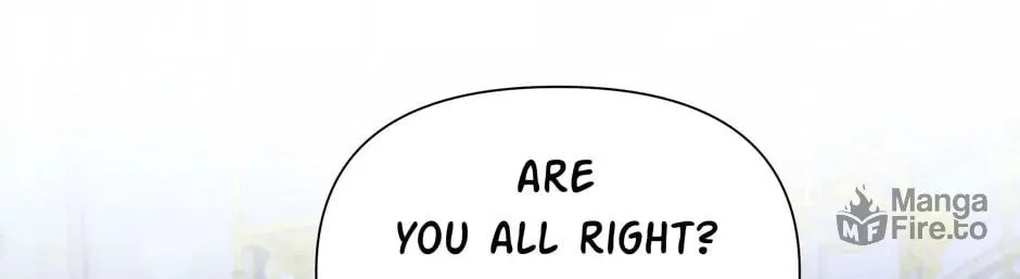 Read Side Characters Deserve Love Too chapter 81 image 58 on Lezhin