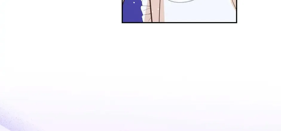 Read Side Characters Deserve Love Too chapter 81 image 6 on Lezhin