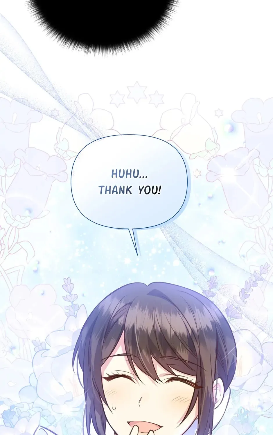 Read Side Characters Deserve Love Too chapter 81 image 61 on Lezhin