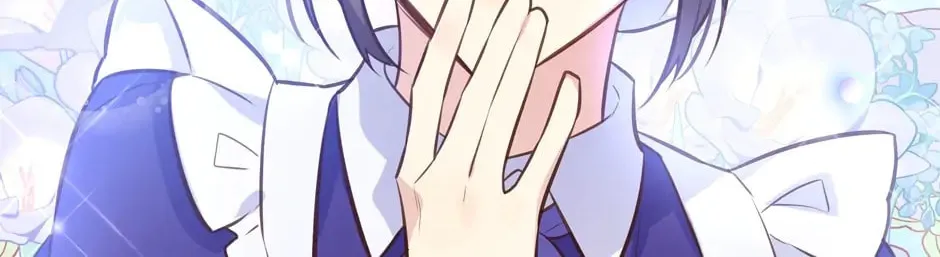 Read Side Characters Deserve Love Too chapter 81 image 62 on Lezhin