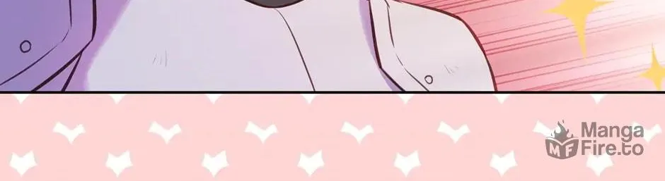 Read Side Characters Deserve Love Too chapter 81 image 64 on Lezhin