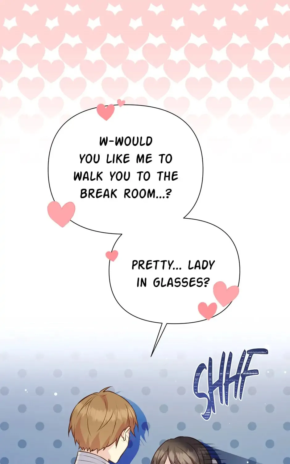Read Side Characters Deserve Love Too chapter 81 image 65 on Lezhin