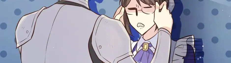 Read Side Characters Deserve Love Too chapter 81 image 66 on Lezhin