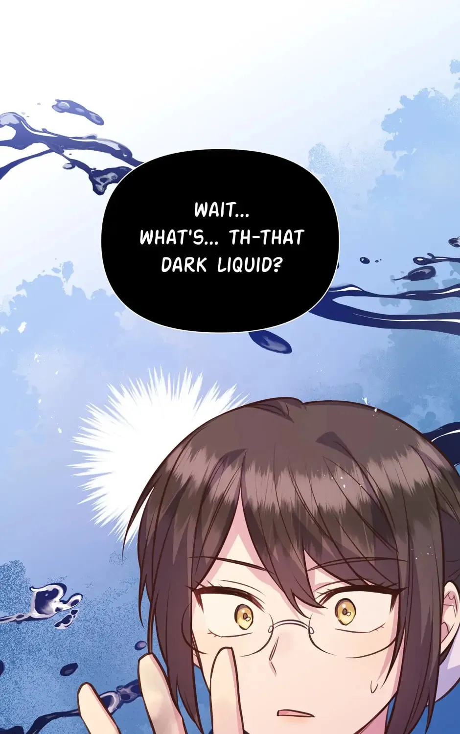 Read Side Characters Deserve Love Too chapter 81 image 71 on Lezhin