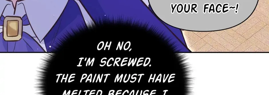 Read Side Characters Deserve Love Too chapter 81 image 74 on Lezhin