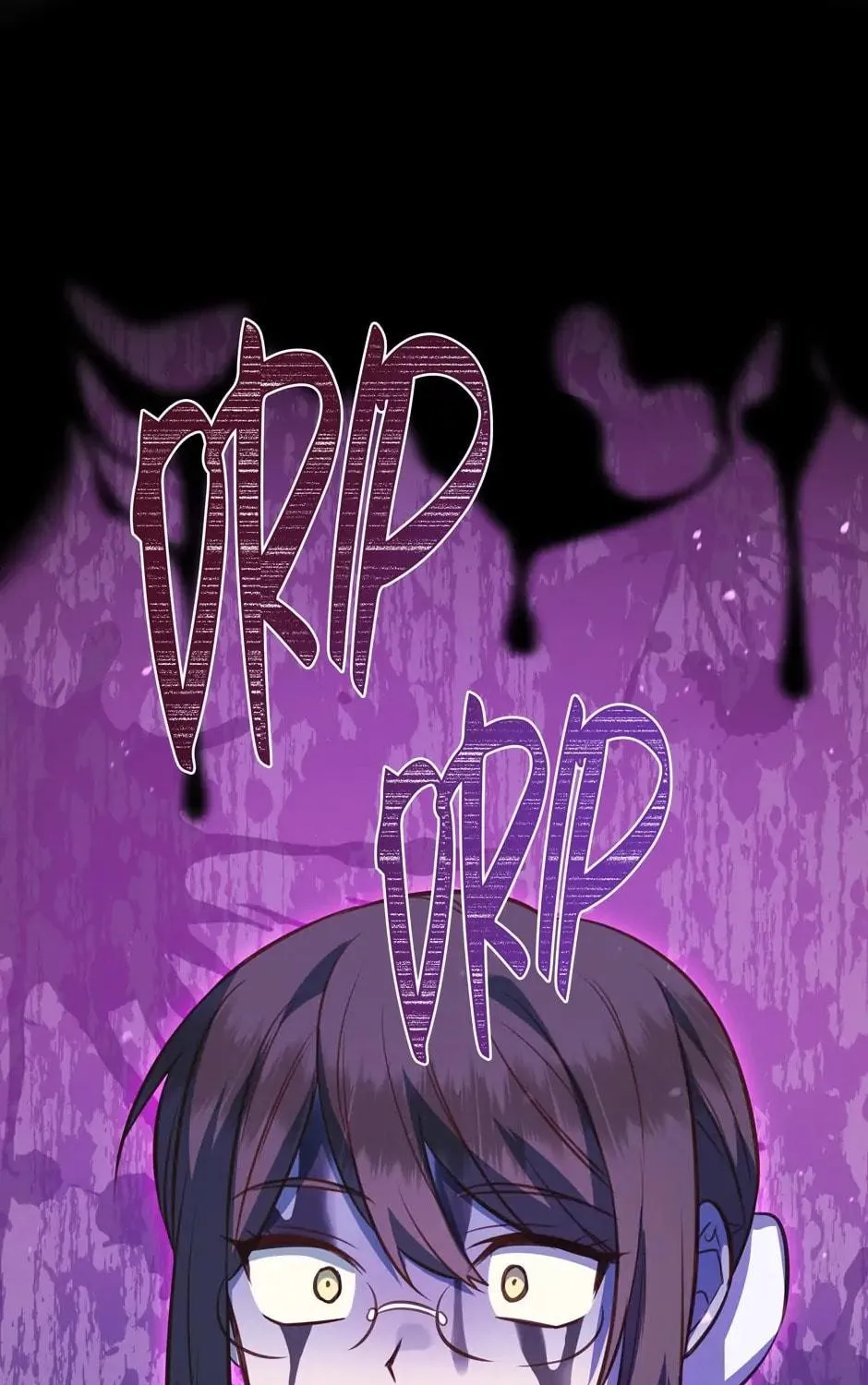 Read Side Characters Deserve Love Too chapter 81 image 77 on Lezhin