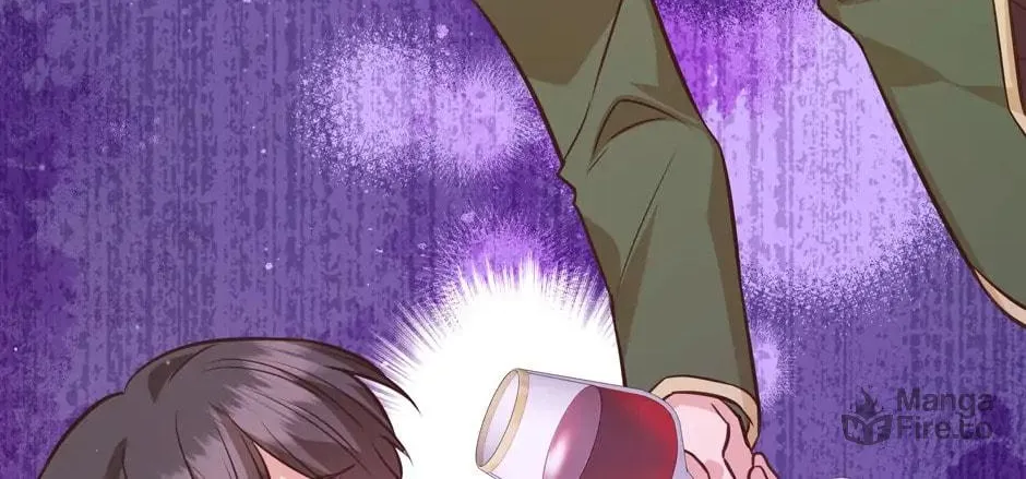 Read Side Characters Deserve Love Too chapter 81 image 8 on Lezhin