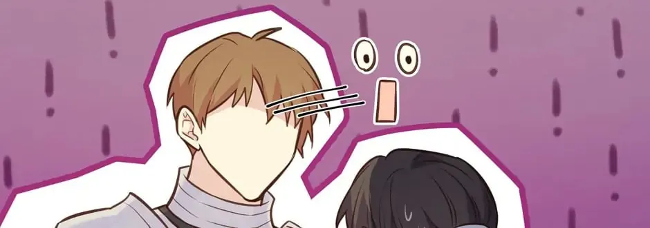 Read Side Characters Deserve Love Too chapter 81 image 80 on Lezhin