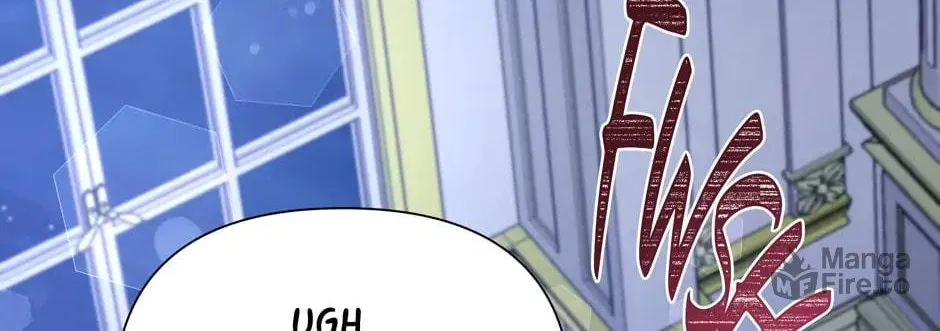 Read Side Characters Deserve Love Too chapter 81 image 82 on Lezhin