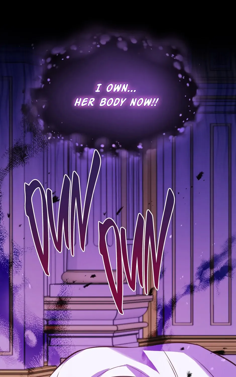 Read Side Characters Deserve Love Too chapter 81 image 89 on Lezhin