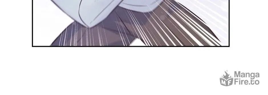 Read Side Characters Deserve Love Too chapter 81 image 94 on Lezhin
