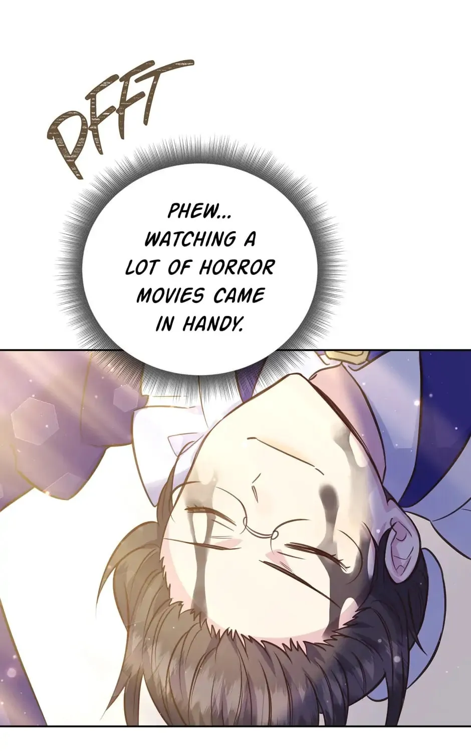 Read Side Characters Deserve Love Too chapter 81 image 95 on Lezhin