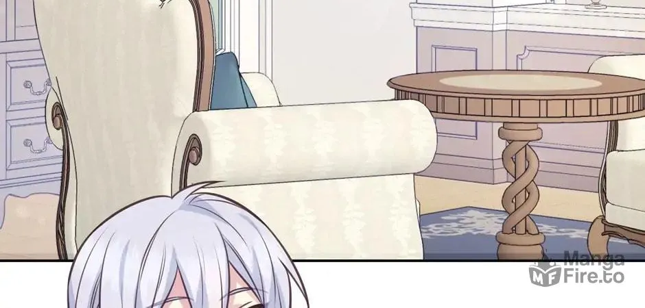 Read Side Characters Deserve Love Too chapter 82 image 10 on Lezhin
