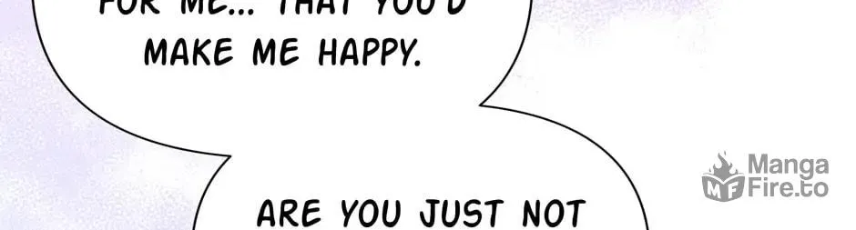 Read Side Characters Deserve Love Too chapter 82 image 100 on Lezhin
