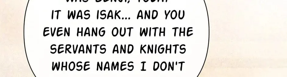 Read Side Characters Deserve Love Too chapter 82 image 104 on Lezhin