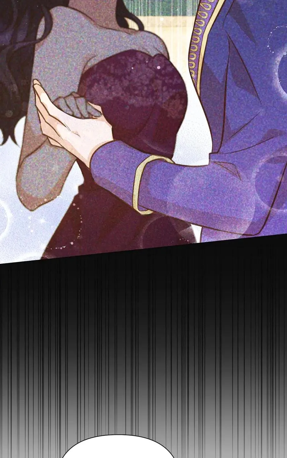 Read Side Characters Deserve Love Too chapter 82 image 107 on Lezhin