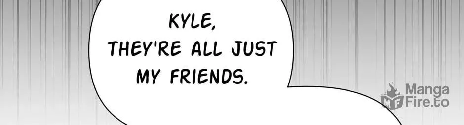 Read Side Characters Deserve Love Too chapter 82 image 108 on Lezhin