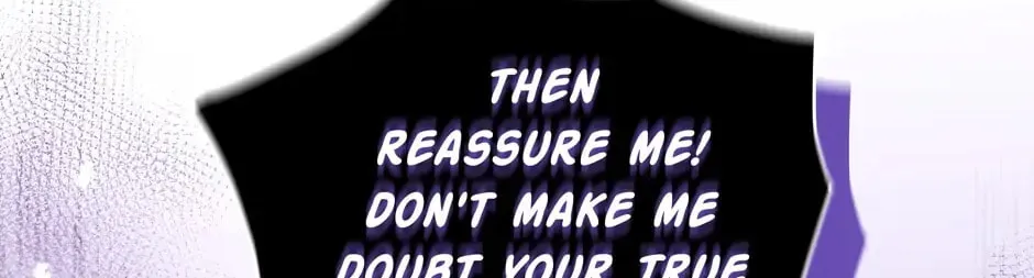 Read Side Characters Deserve Love Too chapter 82 image 110 on Lezhin