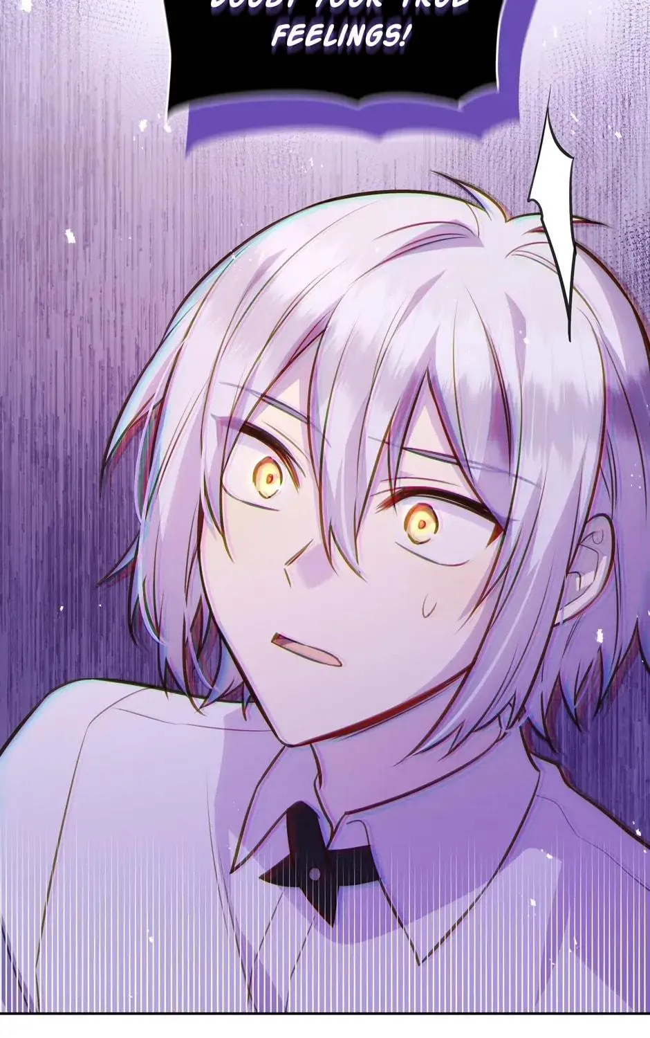 Read Side Characters Deserve Love Too chapter 82 image 111 on Lezhin
