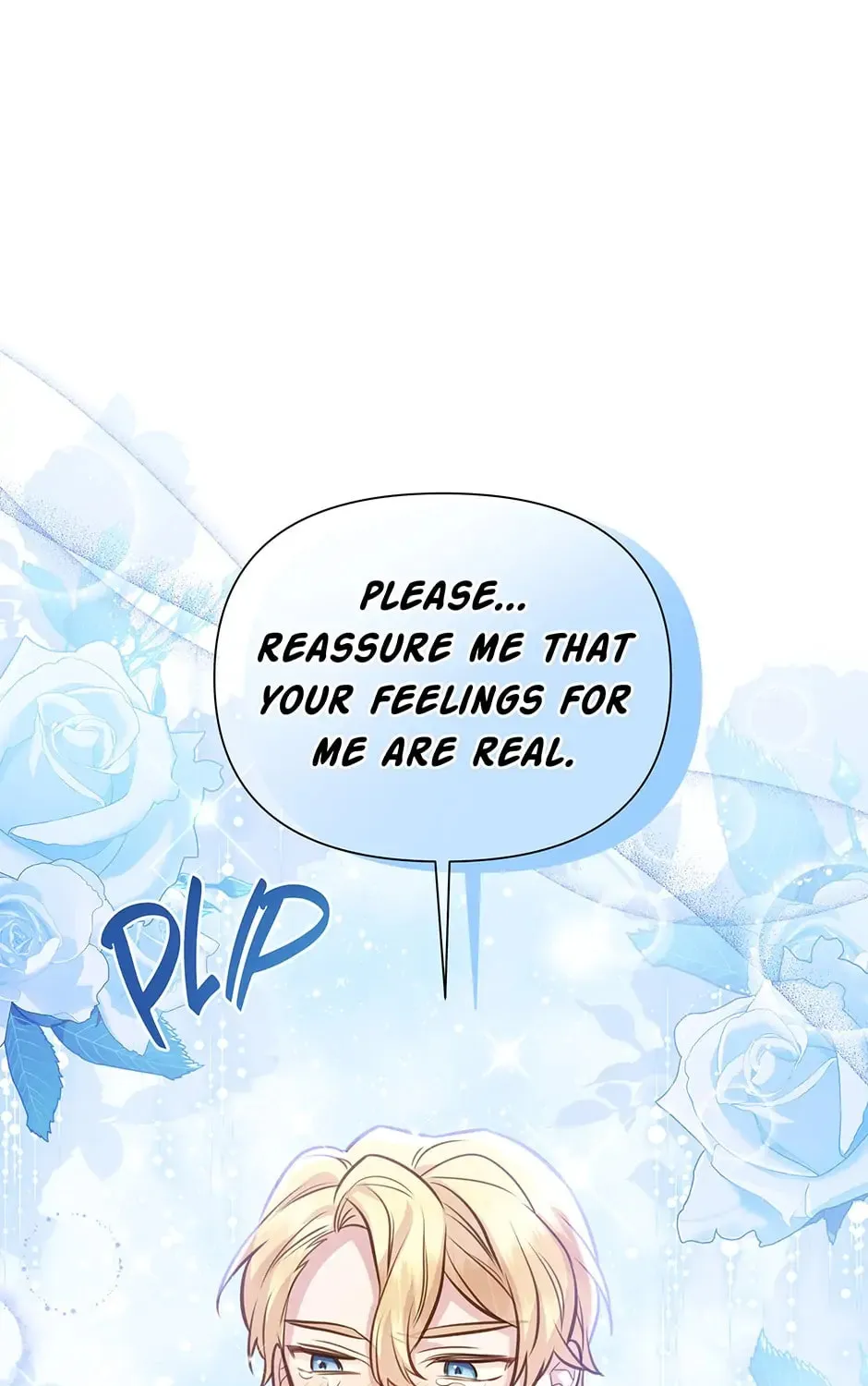 Read Side Characters Deserve Love Too chapter 82 image 113 on Lezhin
