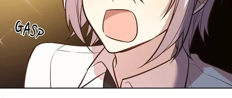 Read Side Characters Deserve Love Too chapter 82 image 116 on Lezhin