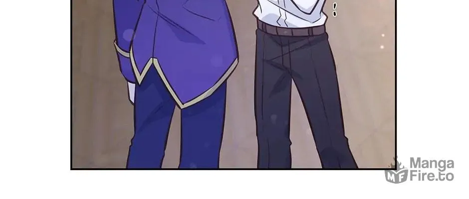 Read Side Characters Deserve Love Too chapter 82 image 118 on Lezhin