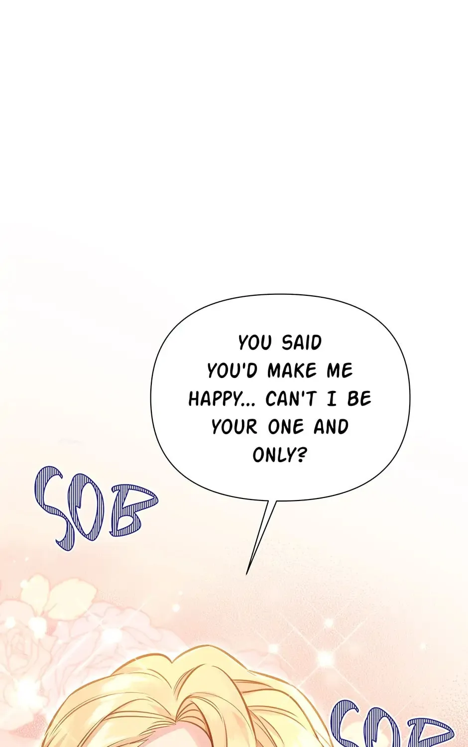 Read Side Characters Deserve Love Too chapter 82 image 119 on Lezhin