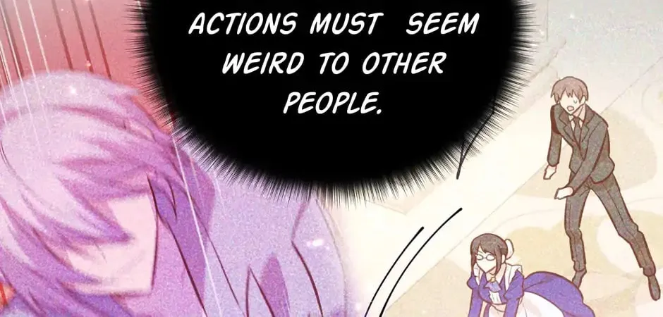 Read Side Characters Deserve Love Too chapter 82 image 12 on Lezhin