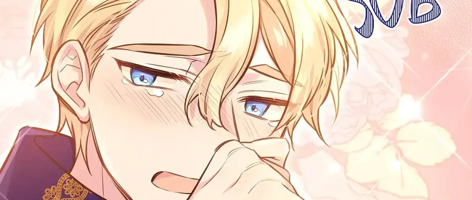 Read Side Characters Deserve Love Too chapter 82 image 120 on Lezhin