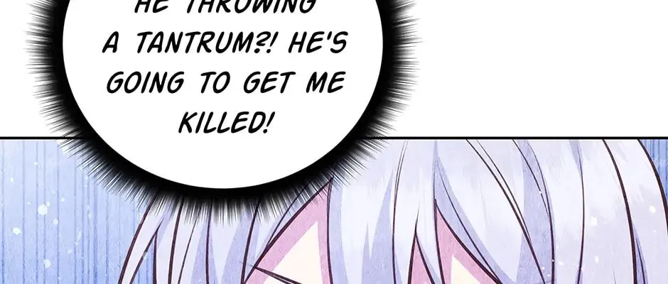 Read Side Characters Deserve Love Too chapter 82 image 122 on Lezhin
