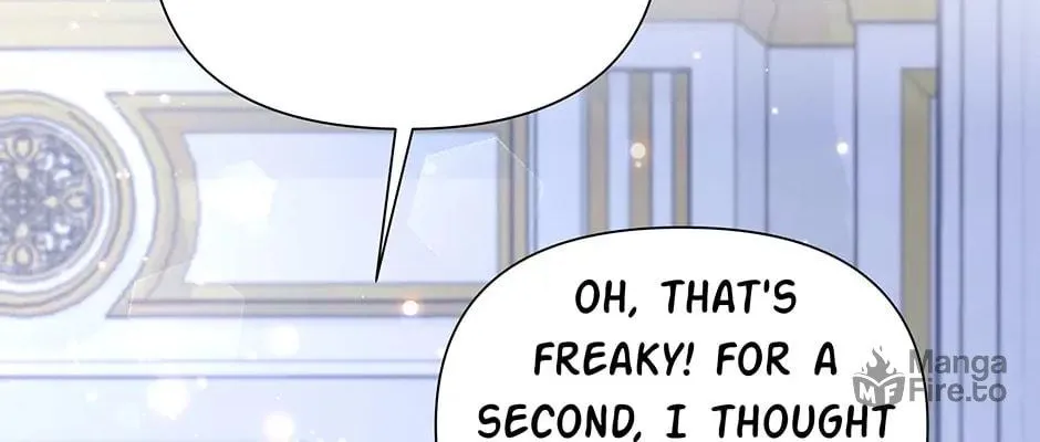 Read Side Characters Deserve Love Too chapter 82 image 124 on Lezhin