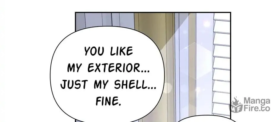 Read Side Characters Deserve Love Too chapter 82 image 128 on Lezhin