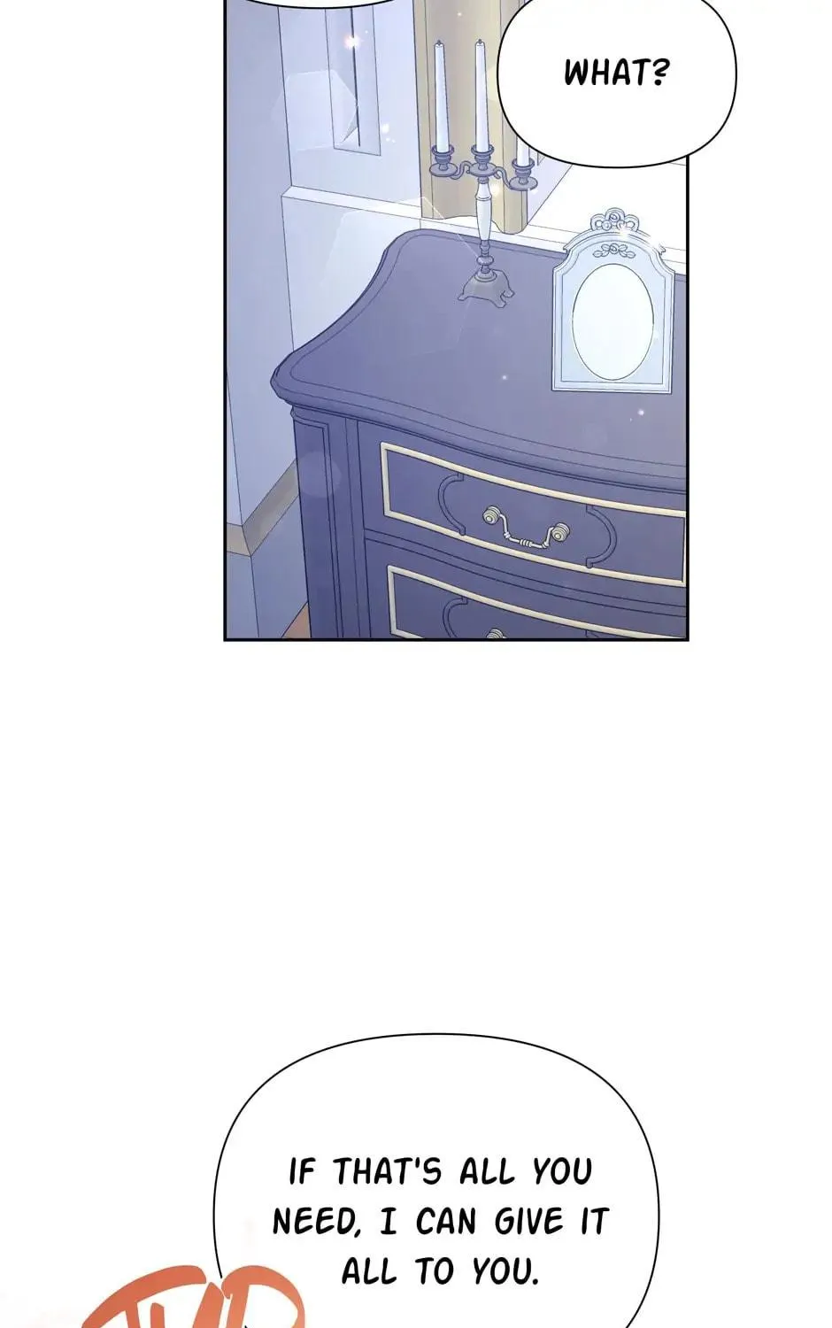 Read Side Characters Deserve Love Too chapter 82 image 129 on Lezhin