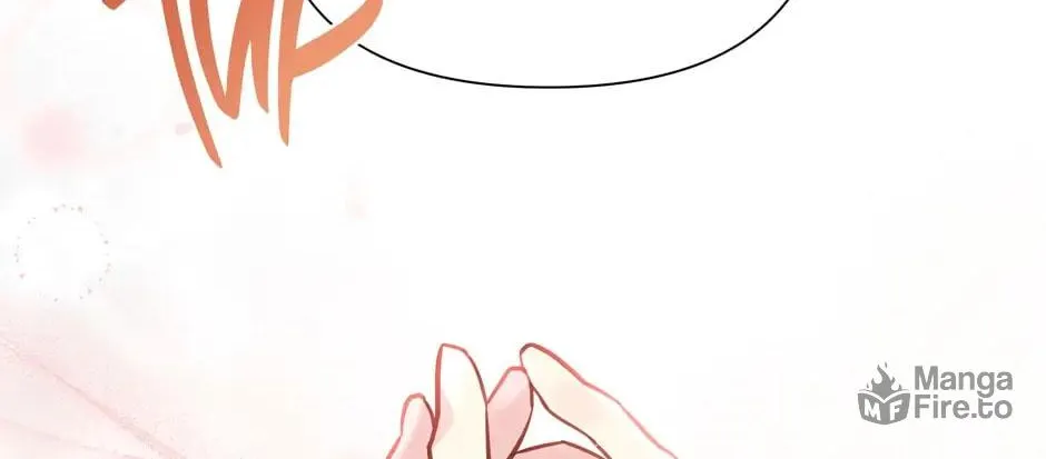 Read Side Characters Deserve Love Too chapter 82 image 130 on Lezhin