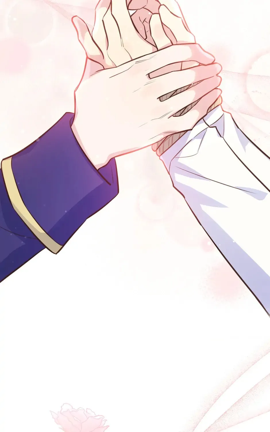 Read Side Characters Deserve Love Too chapter 82 image 131 on Lezhin