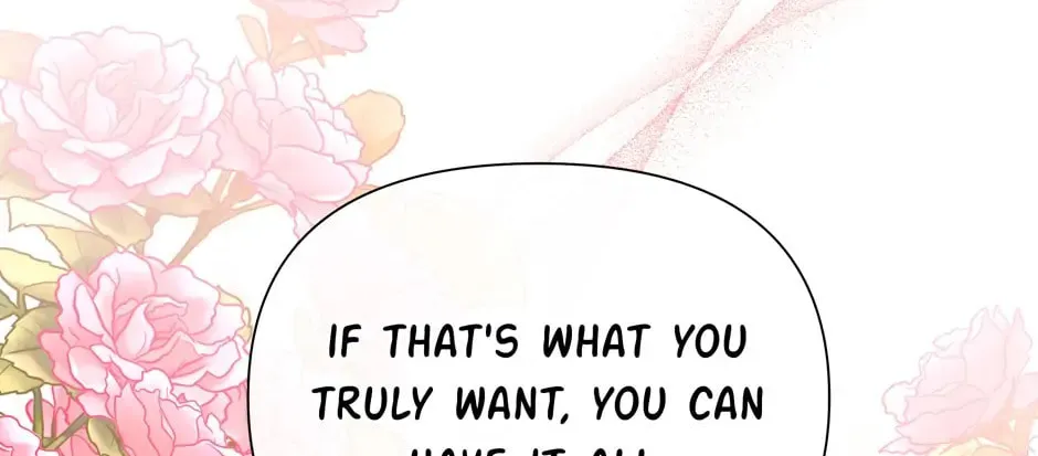 Read Side Characters Deserve Love Too chapter 82 image 132 on Lezhin