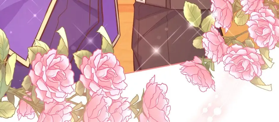 Read Side Characters Deserve Love Too chapter 82 image 134 on Lezhin
