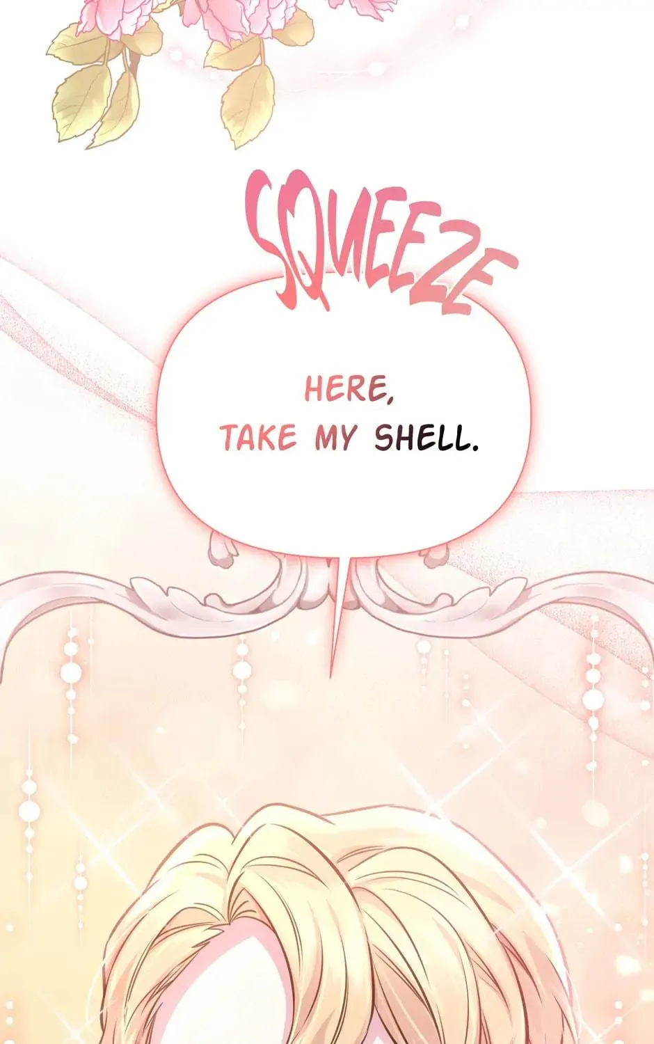 Read Side Characters Deserve Love Too chapter 82 image 135 on Lezhin
