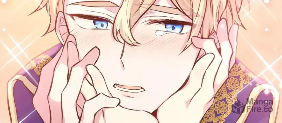 Read Side Characters Deserve Love Too chapter 82 image 136 on Lezhin
