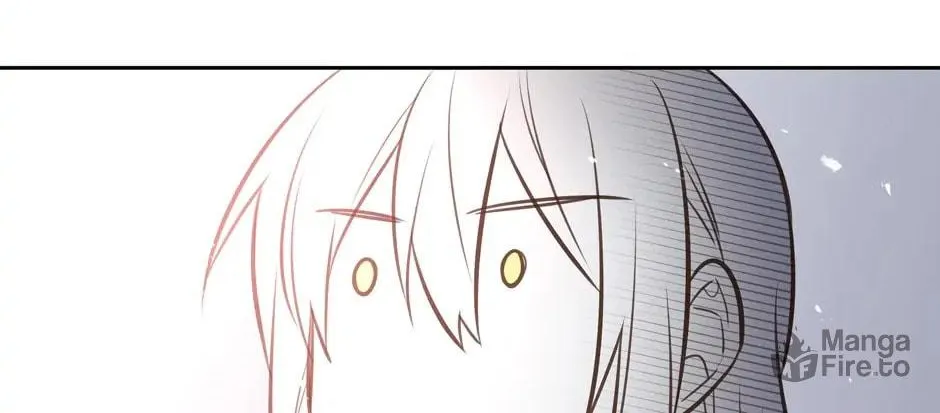 Read Side Characters Deserve Love Too chapter 82 image 138 on Lezhin