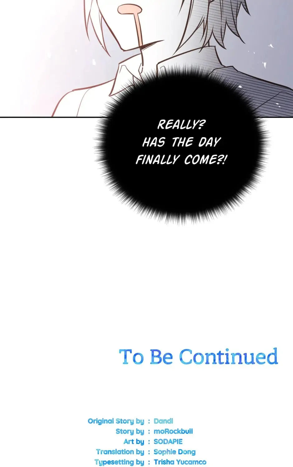 Read Side Characters Deserve Love Too chapter 82 image 139 on Lezhin
