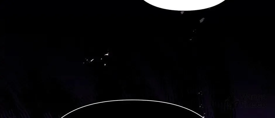 Read Side Characters Deserve Love Too chapter 82 image 16 on Lezhin