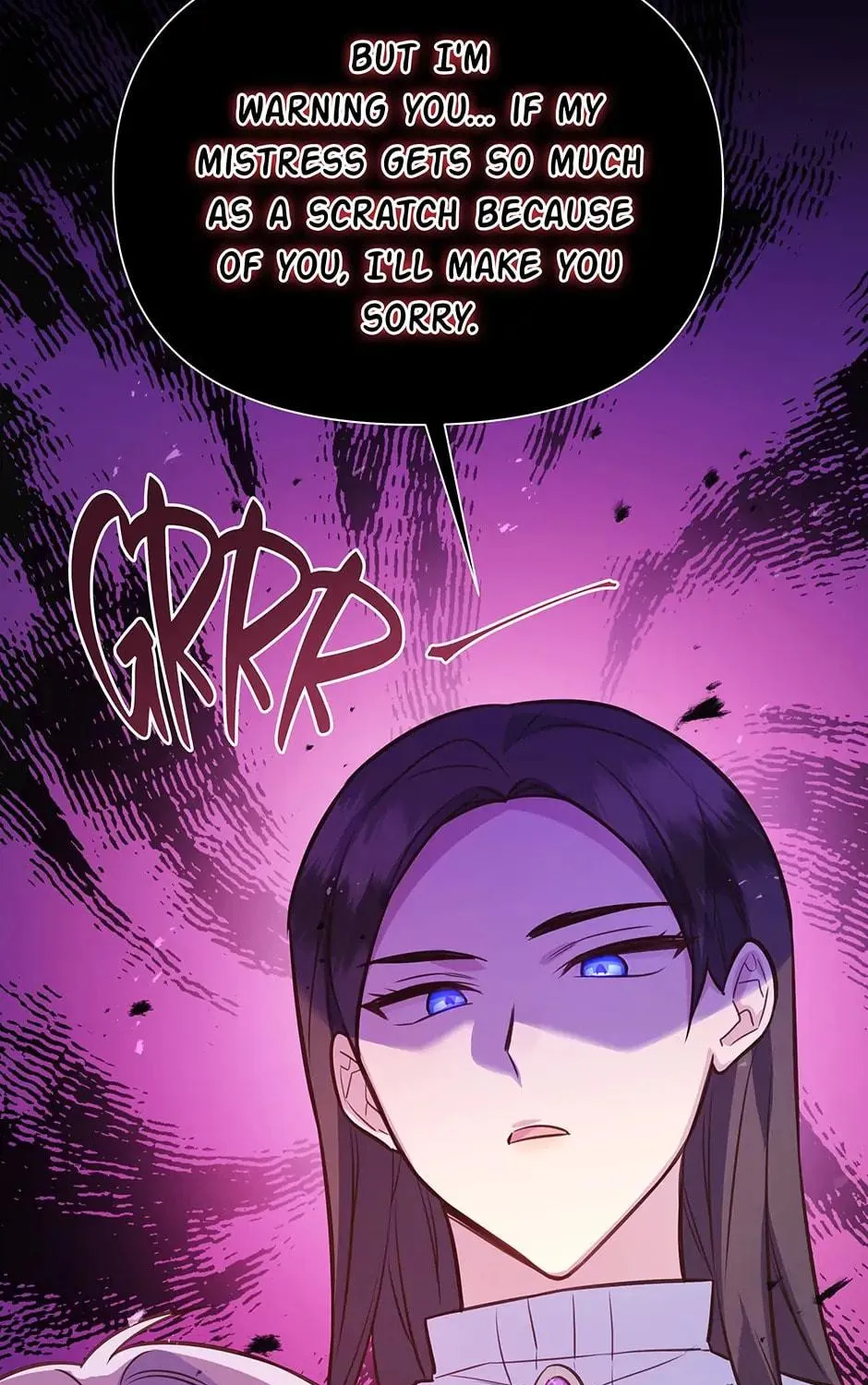 Read Side Characters Deserve Love Too chapter 82 image 17 on Lezhin