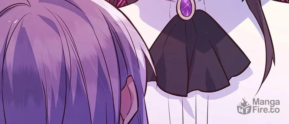 Read Side Characters Deserve Love Too chapter 82 image 18 on Lezhin