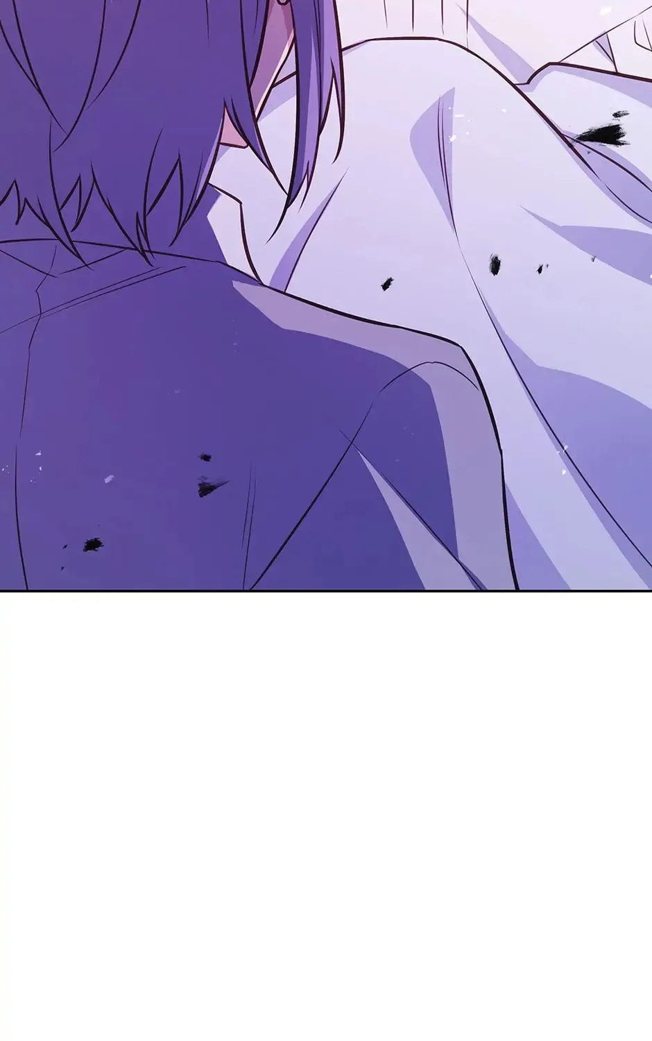 Read Side Characters Deserve Love Too chapter 82 image 19 on Lezhin