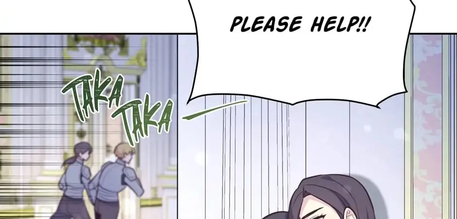 Read Side Characters Deserve Love Too chapter 82 image 2 on Lezhin