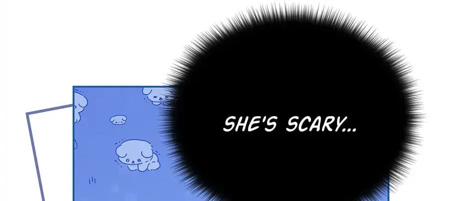Read Side Characters Deserve Love Too chapter 82 image 20 on Lezhin