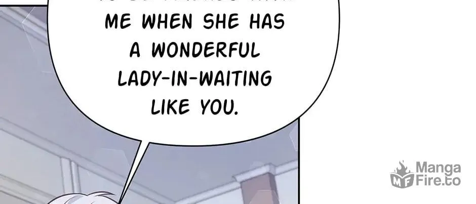 Read Side Characters Deserve Love Too chapter 82 image 22 on Lezhin