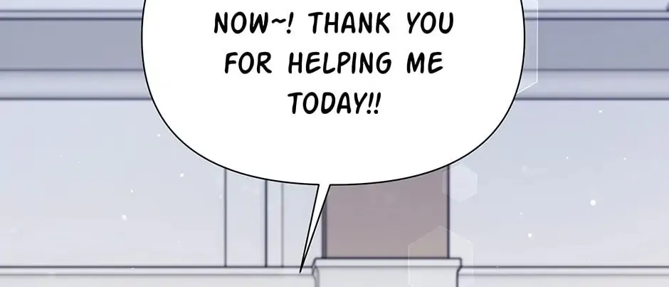 Read Side Characters Deserve Love Too chapter 82 image 26 on Lezhin
