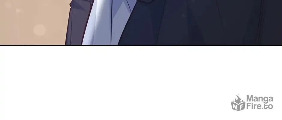 Read Side Characters Deserve Love Too chapter 82 image 28 on Lezhin